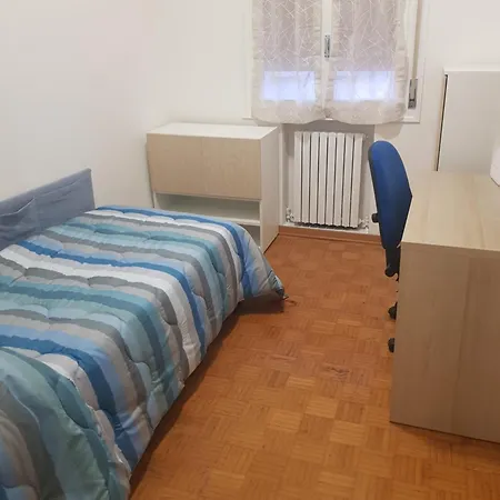 Casa Fra I Pini