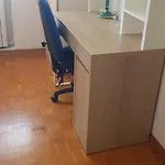 Casa Fra I Pini Апартаменты *