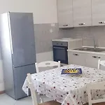 Casa Fra I Pini *