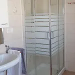 Апартаменты Casa Fra I Pini Имола
