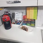 Casa Fra I Pini Апартаменты Имола