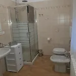 Casa Fra I Pini