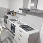 Апартаменты Casa Fra I Pini