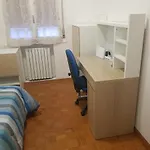 Casa Fra I Pini Апартаменты Имола