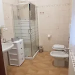 Casa Fra I Pini Апартаменты