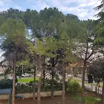 Апартаменты Casa Fra I Pini *