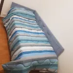 Casa Fra I Pini Апартаменты