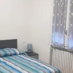 Casa Fra I Pini *