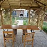 Casa Fra I Pini Имола