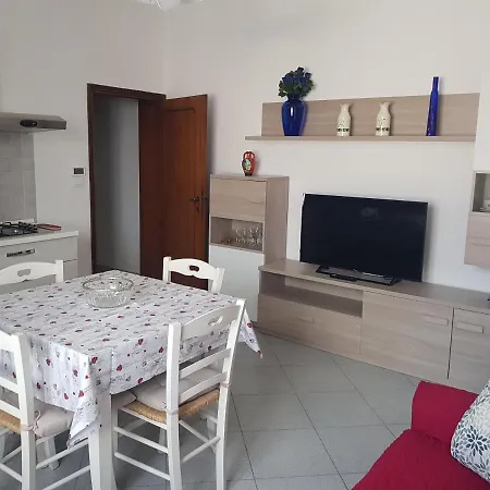 Casa Fra I Pini * Imola