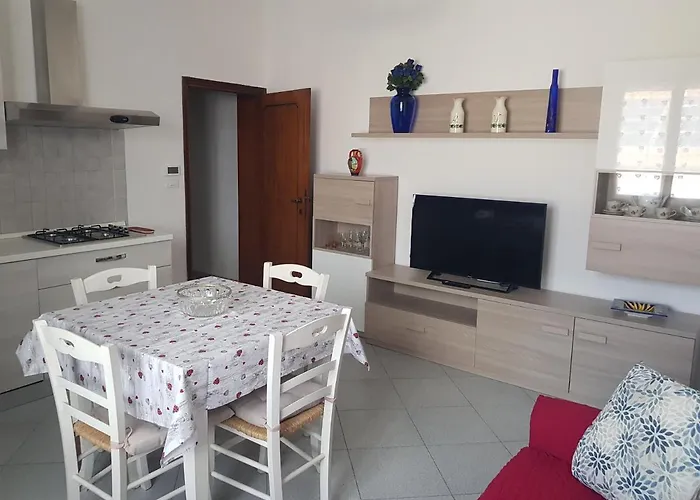 Casa Fra I Pini * Imola